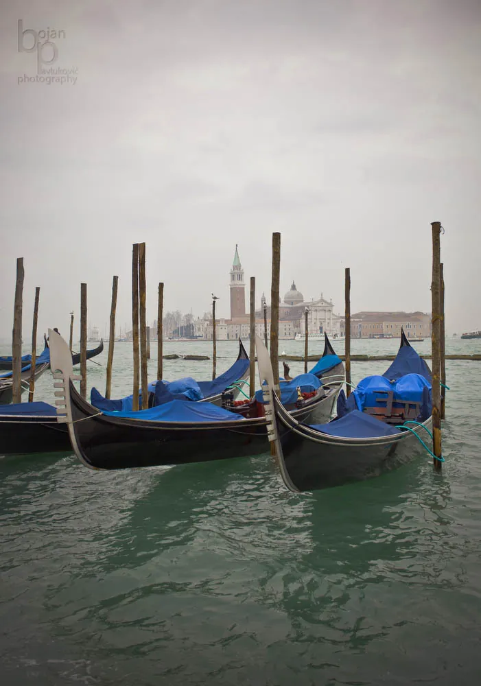 Travel – photo 24 of 101