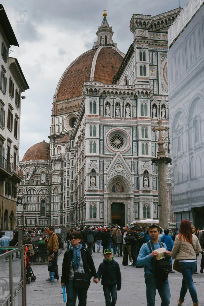Travel – photo 76 of 101