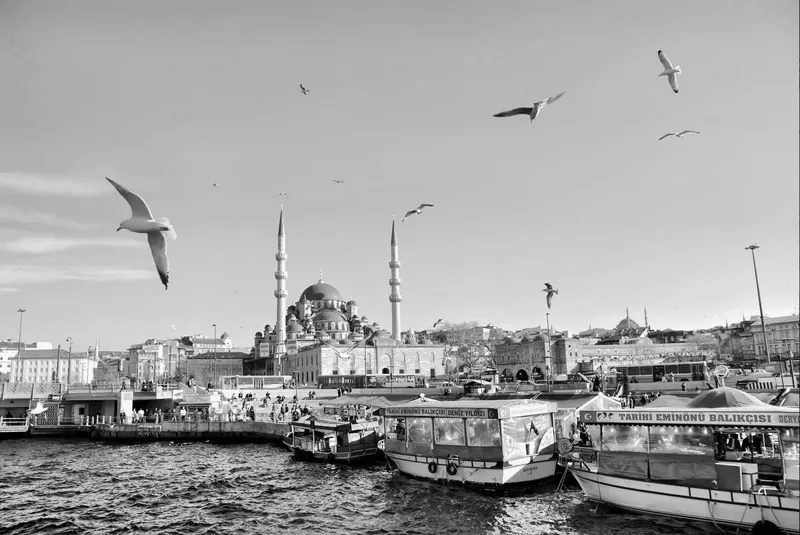 Travel – photo 6 of 101
