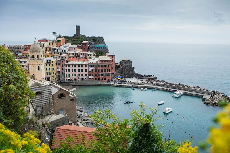 Travel – photo 86 of 101