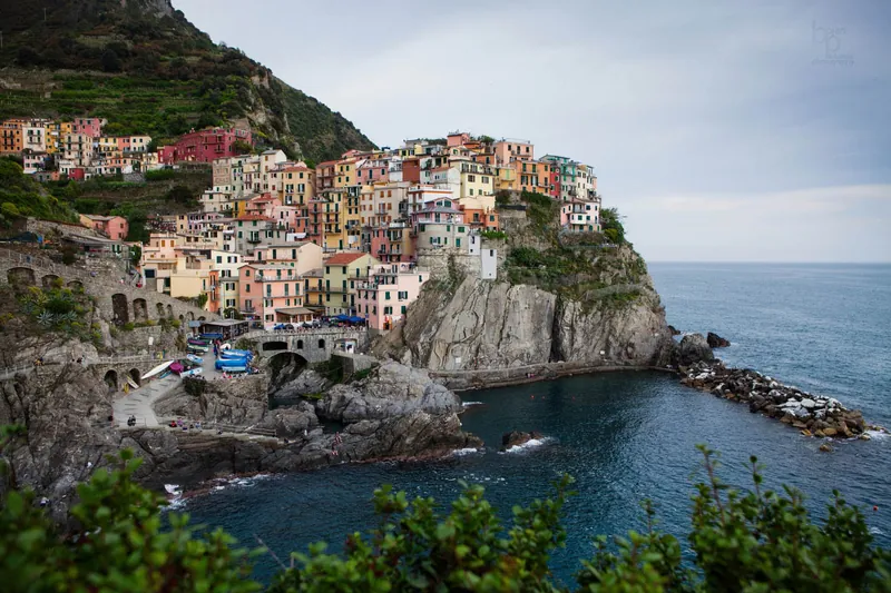 Travel – photo 87 of 101