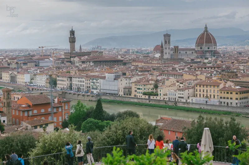 Travel – photo 89 of 101