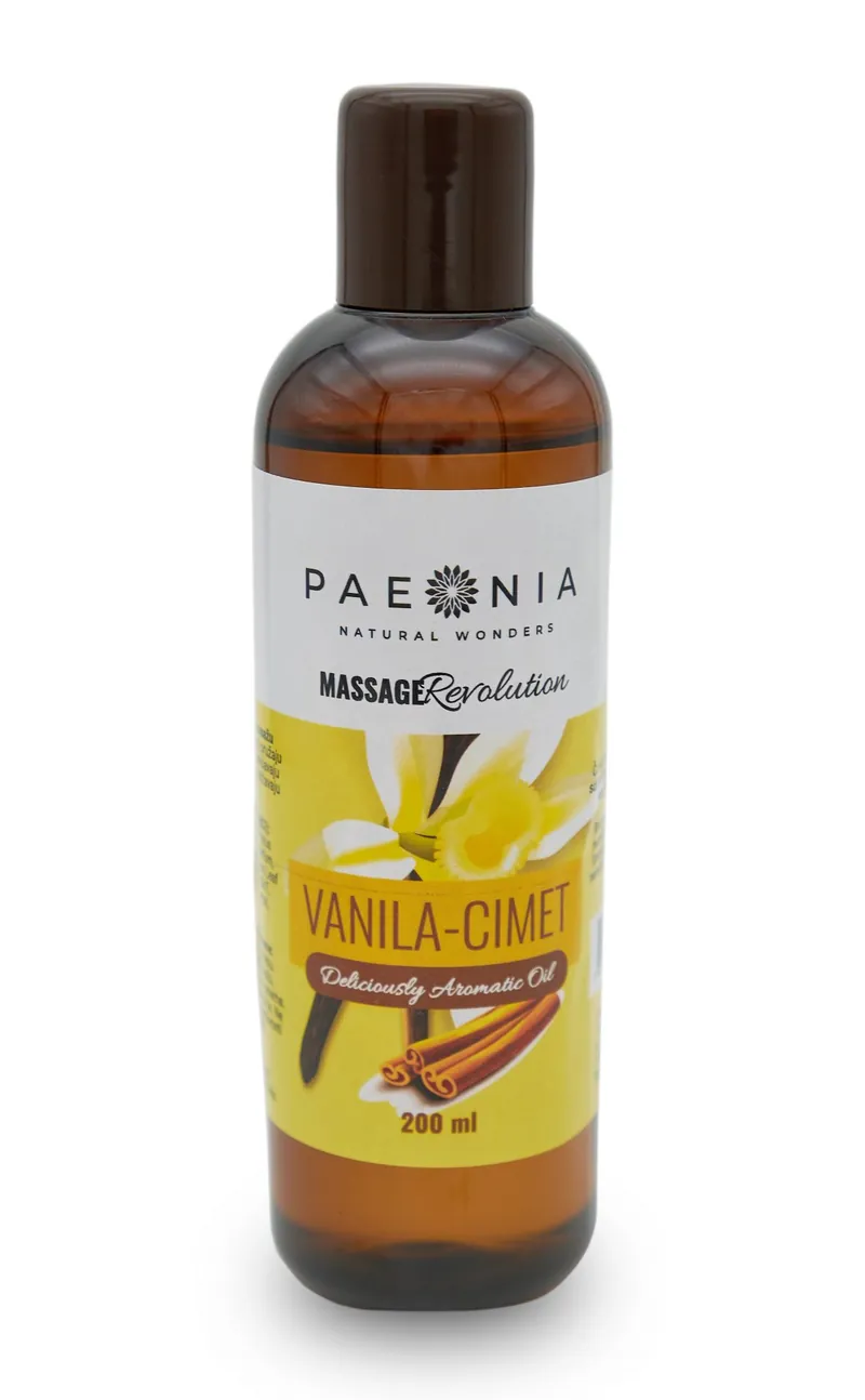 Products – photo 10 of 26