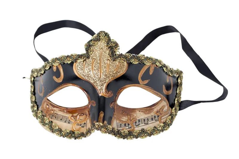 Products – photo 26 of 26