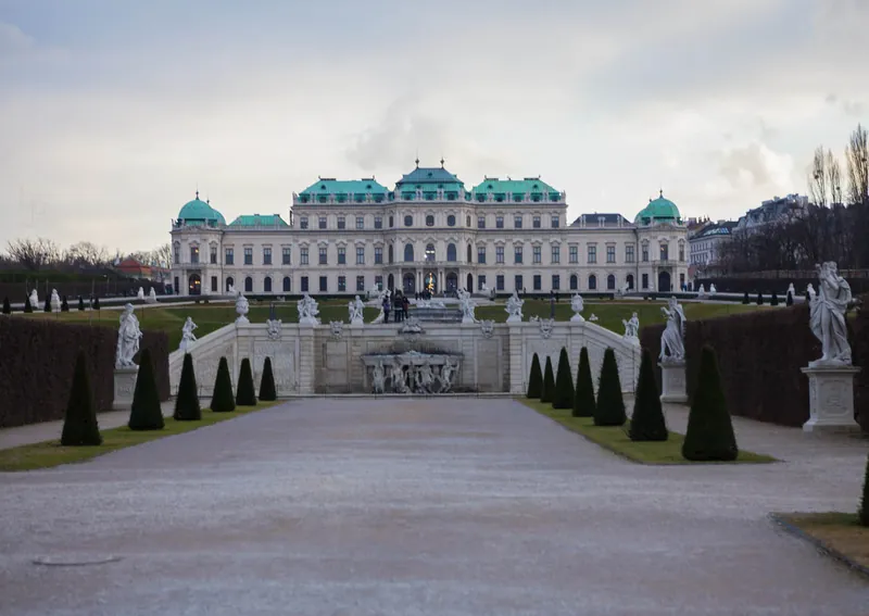 Travel – photo 95 of 101