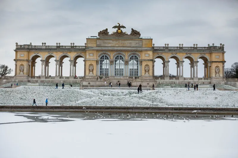 Travel – photo 96 of 101