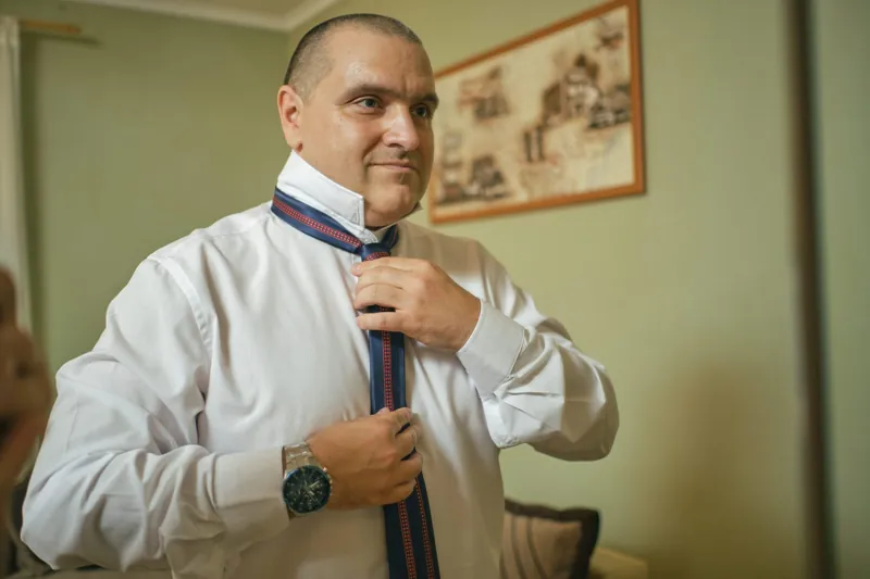 Željko & Ildiko – photo 9 of 66