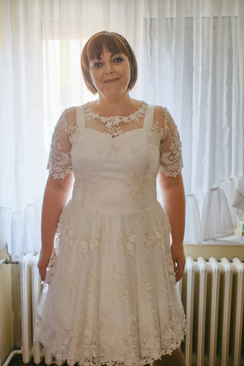 Željko & Ildiko – photo 17 of 66
