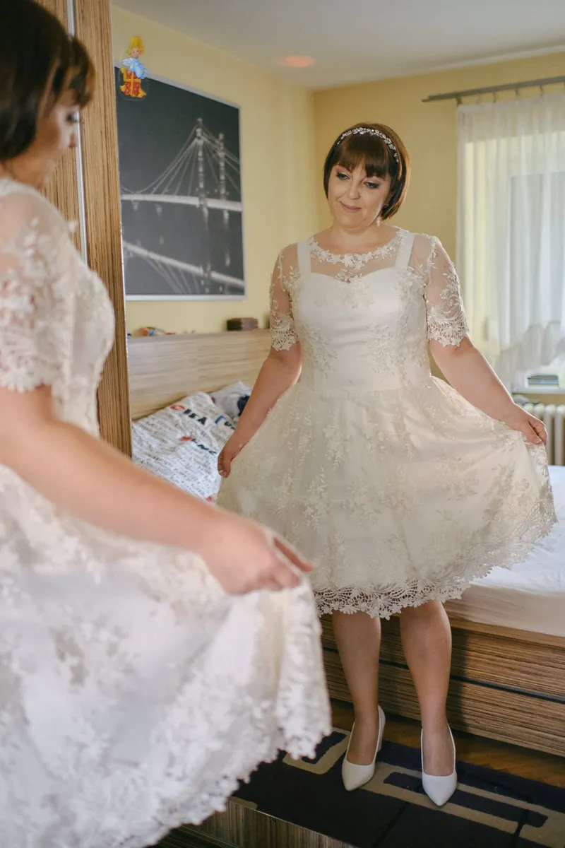 Željko & Ildiko – photo 16 of 66