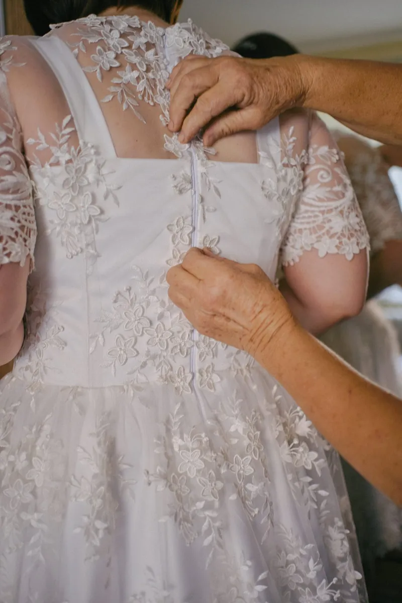 Željko & Ildiko – photo 15 of 66