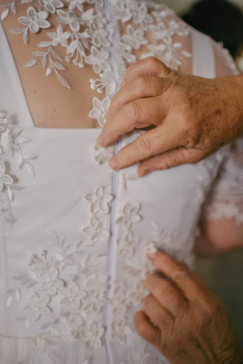 Željko & Ildiko – photo 14 of 66
