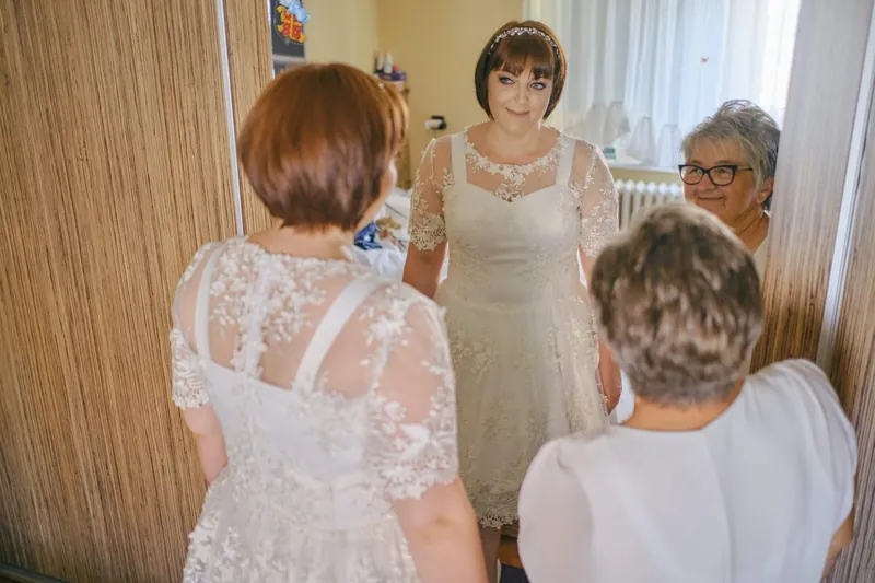 Željko & Ildiko – photo 18 of 66