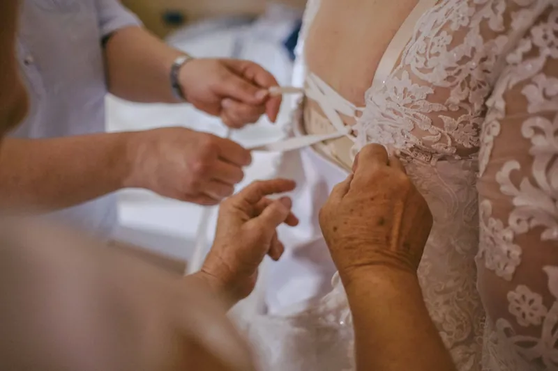 Željko & Ildiko – photo 20 of 66