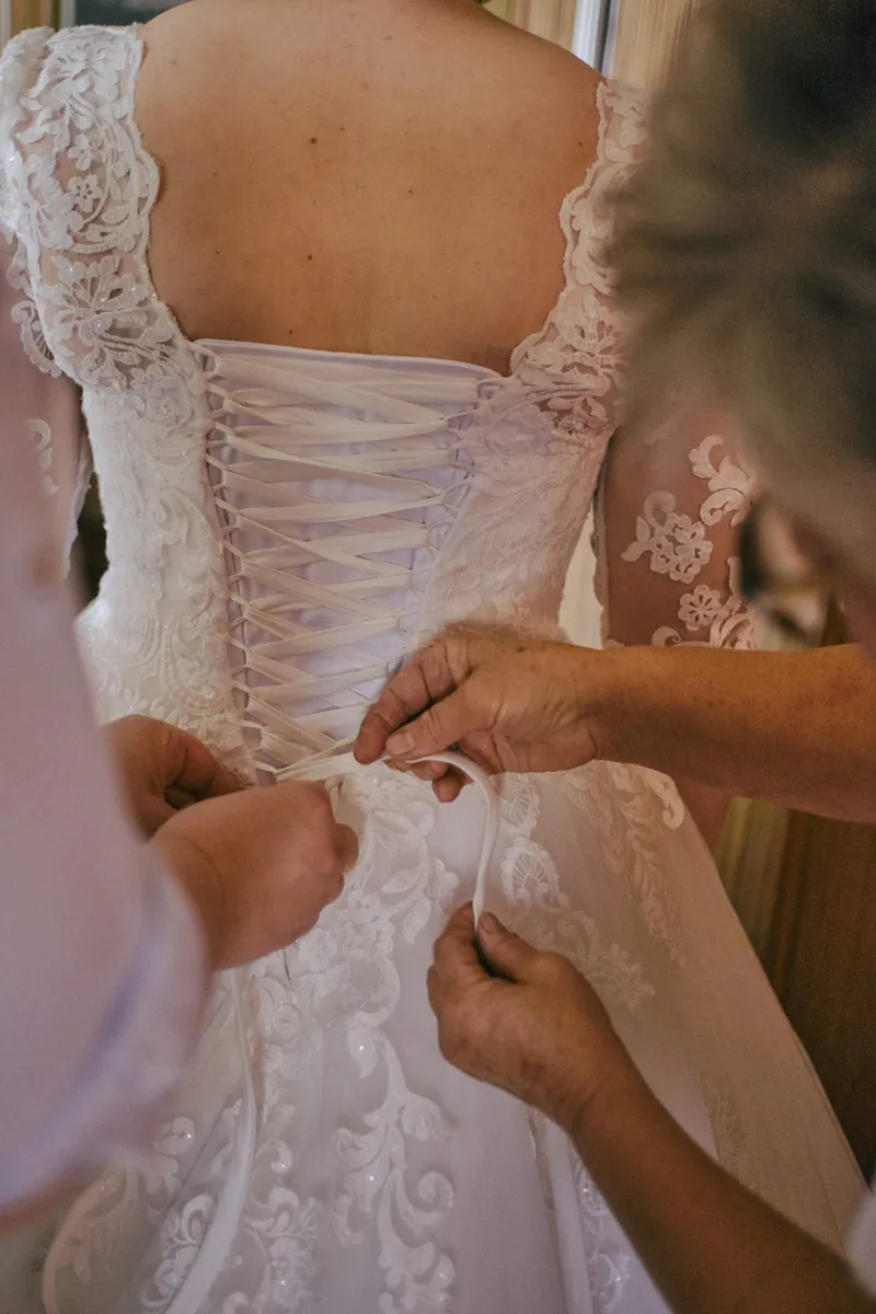 Željko & Ildiko – photo 19 of 66