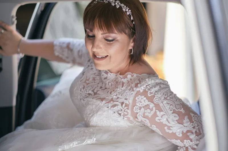 Željko & Ildiko – photo 24 of 66