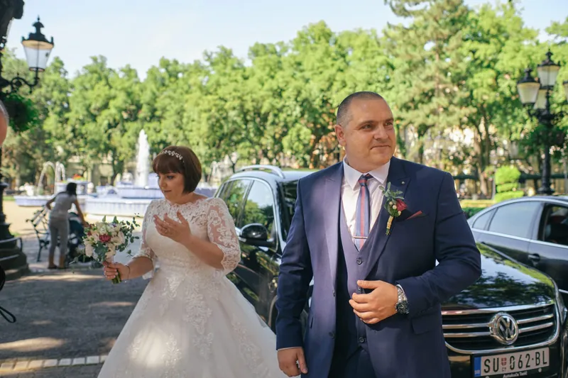 Željko & Ildiko – photo 25 of 66