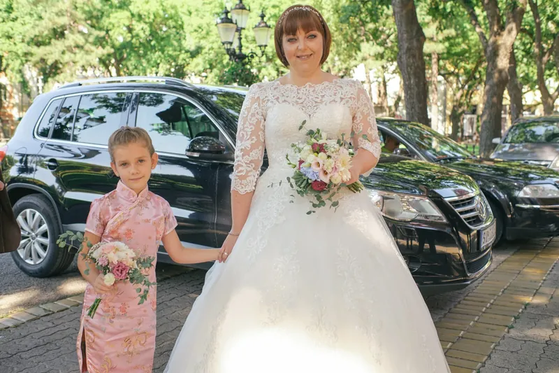 Željko & Ildiko – photo 26 of 66