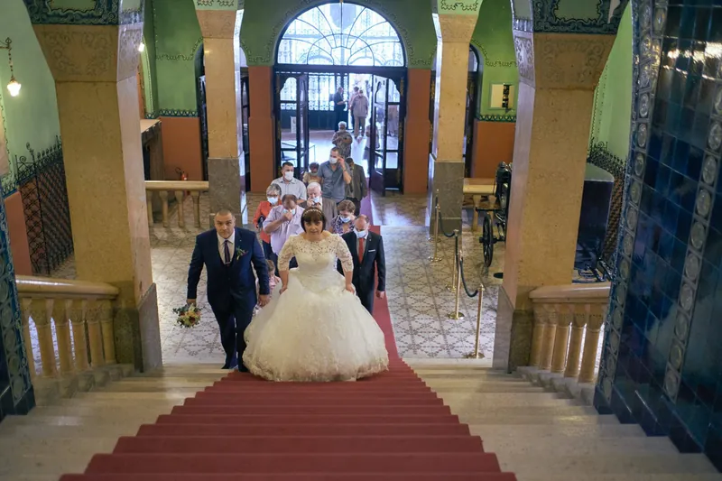 Željko & Ildiko – photo 27 of 66