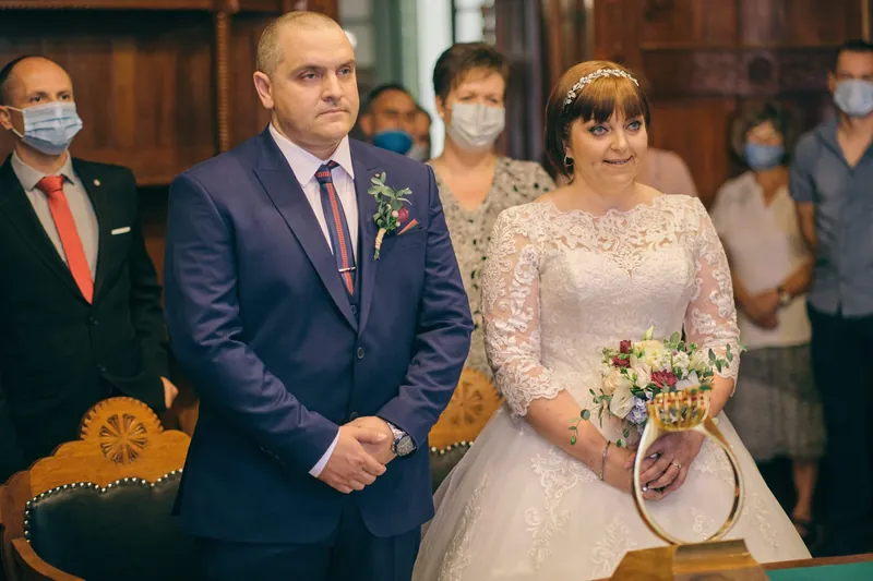 Željko & Ildiko – photo 28 of 66
