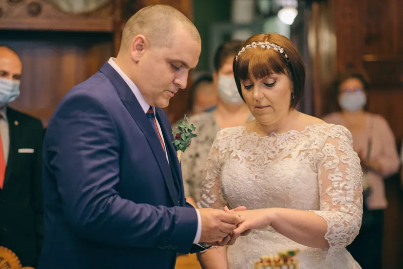 Željko & Ildiko – photo 29 of 66