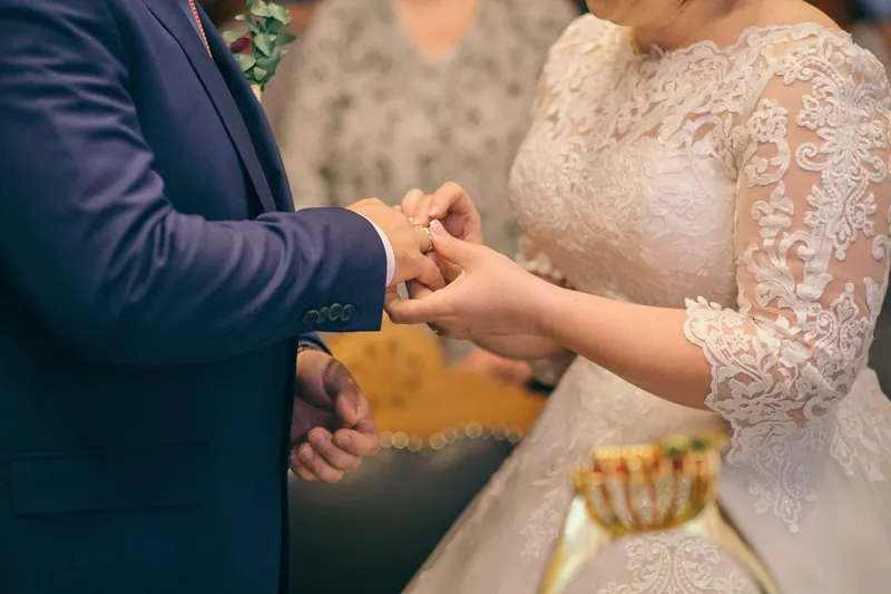 Željko & Ildiko – photo 30 of 66