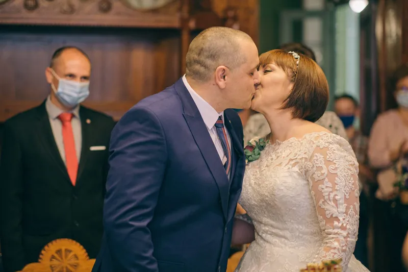 Željko & Ildiko – photo 31 of 66