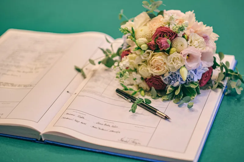 Željko & Ildiko – photo 32 of 66