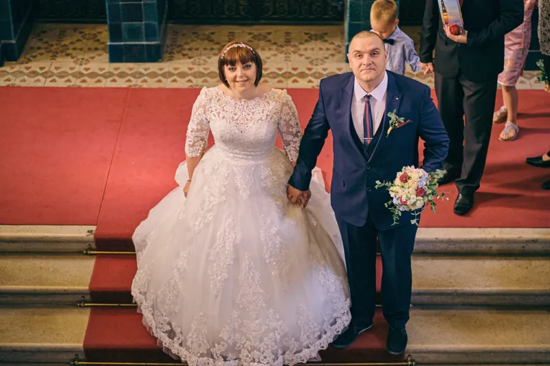Željko & Ildiko – photo 33 of 66