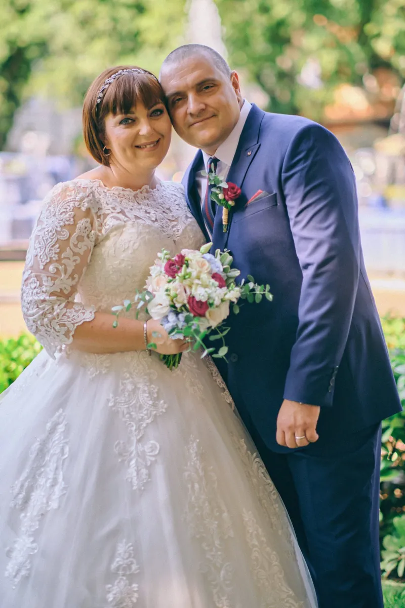 Željko & Ildiko – photo 34 of 66
