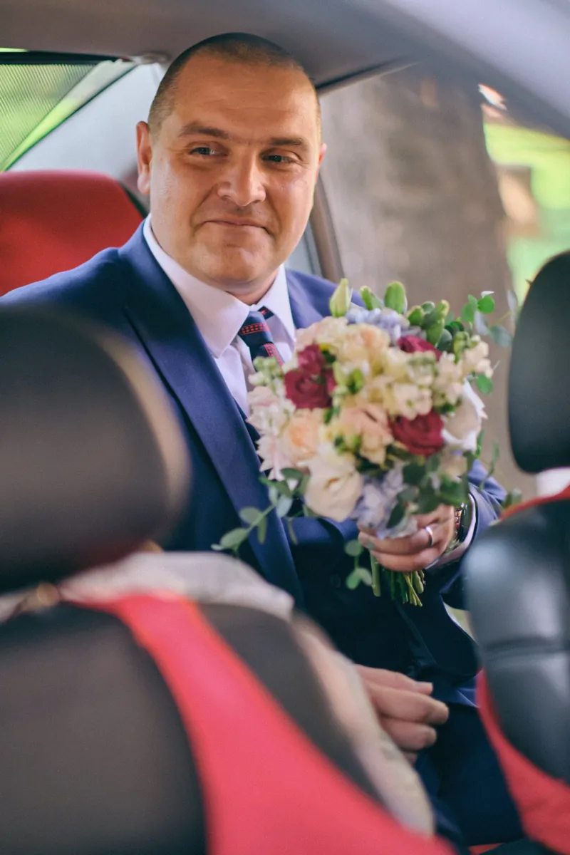 Željko & Ildiko – photo 36 of 66