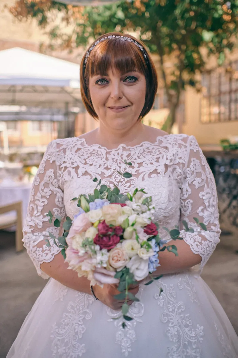 Željko & Ildiko – photo 38 of 66