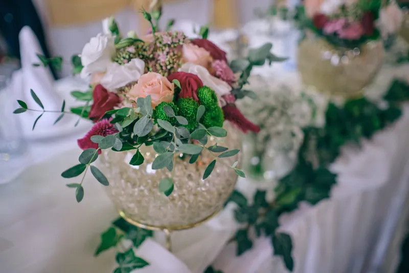 Željko & Ildiko – photo 40 of 66