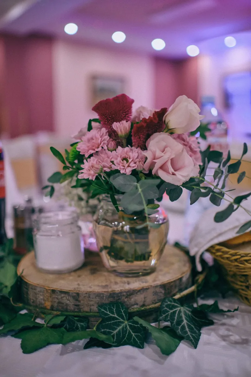 Željko & Ildiko – photo 57 of 66