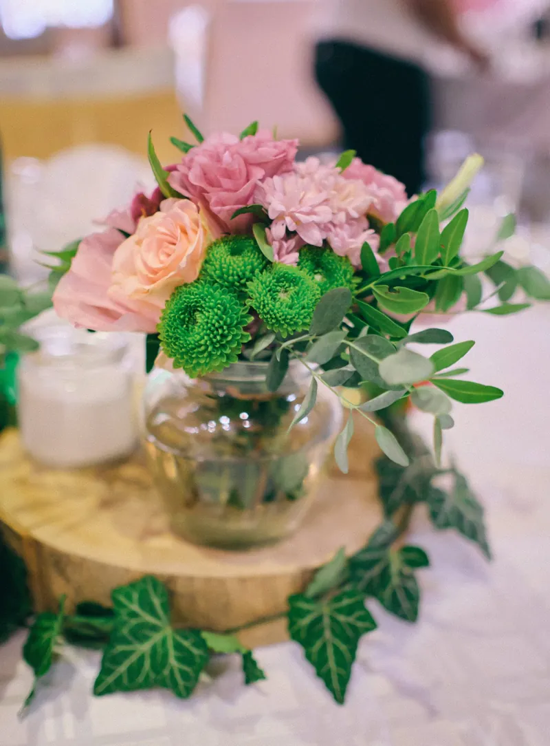 Željko & Ildiko – photo 58 of 66