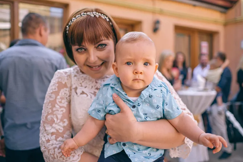 Željko & Ildiko – photo 39 of 66