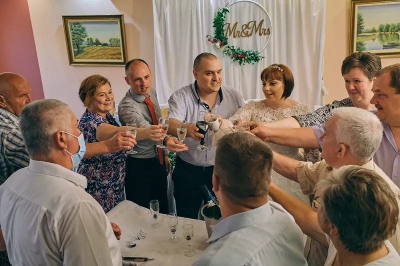 Željko & Ildiko – photo 43 of 66