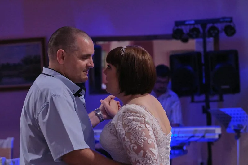 Željko & Ildiko – photo 44 of 66