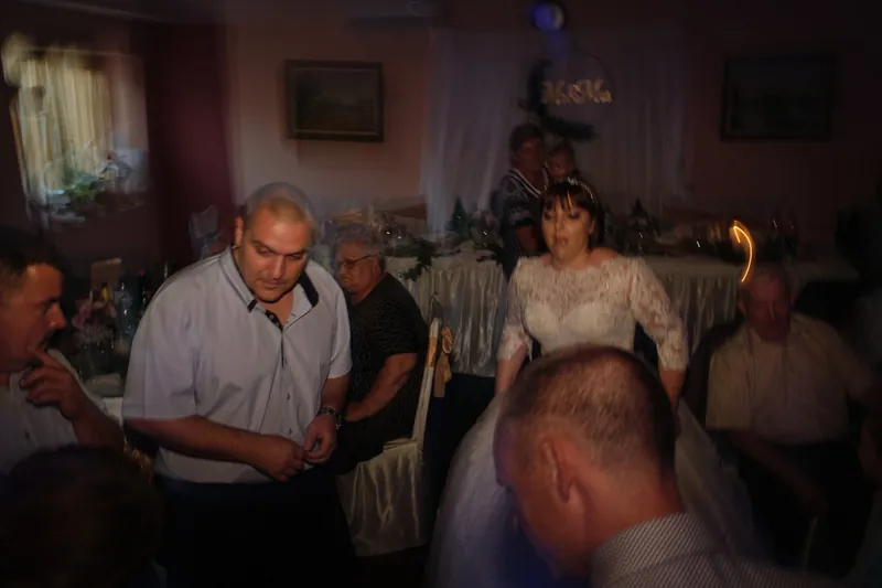 Željko & Ildiko – photo 46 of 66