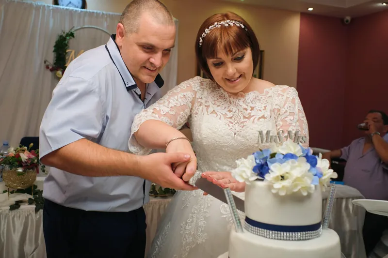 Željko & Ildiko – photo 52 of 66