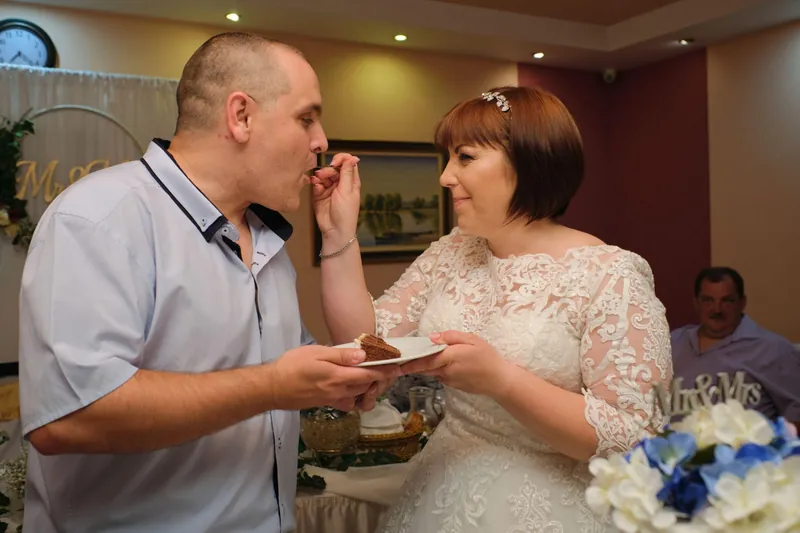 Željko & Ildiko – photo 53 of 66