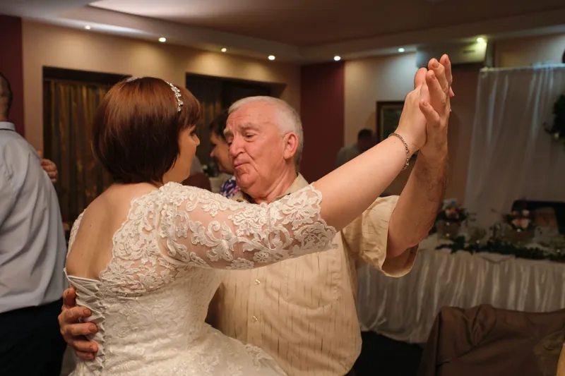 Željko & Ildiko – photo 55 of 66