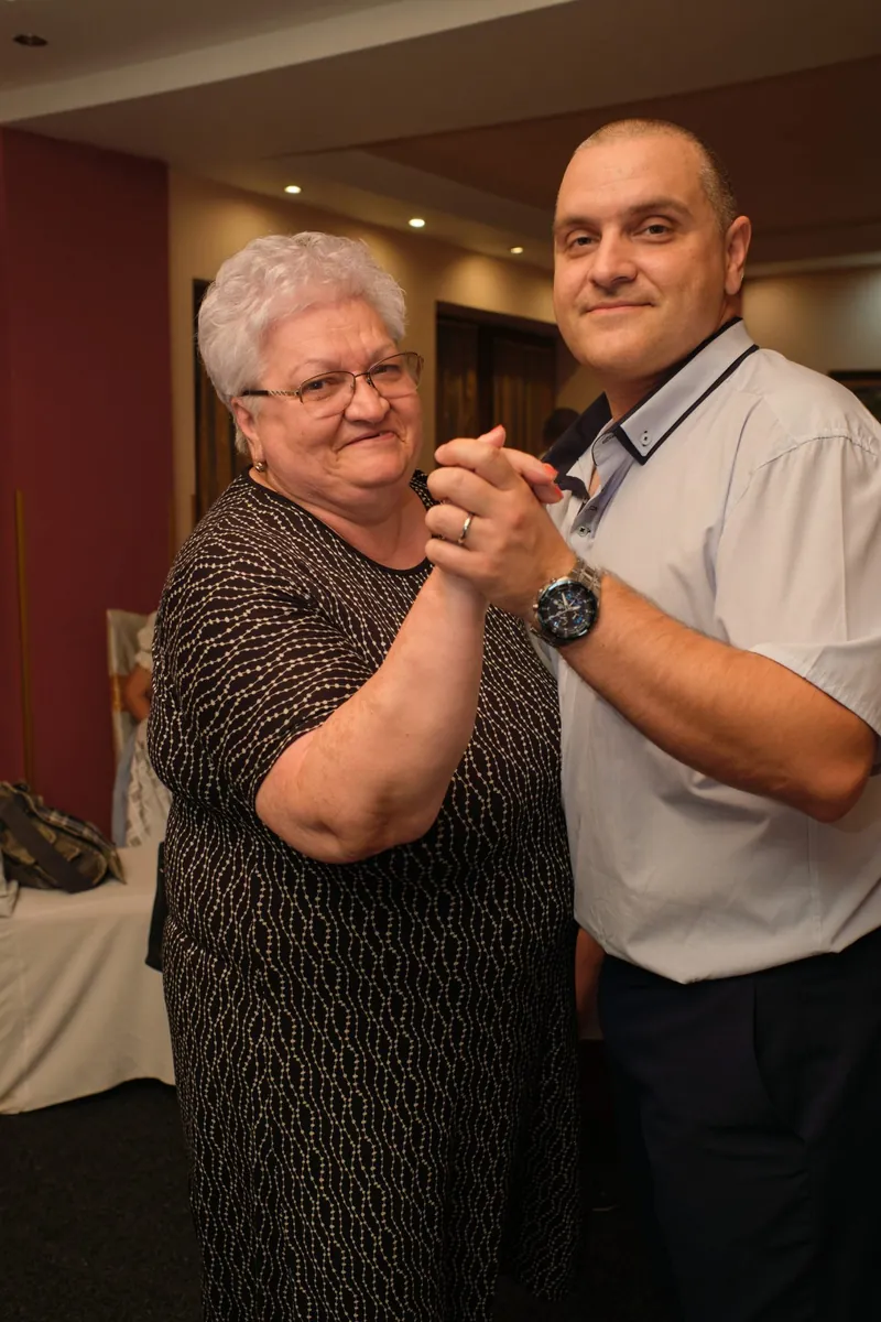 Željko & Ildiko – photo 56 of 66