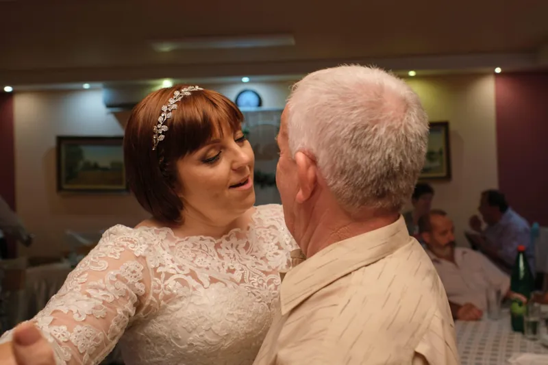 Željko & Ildiko – photo 54 of 66