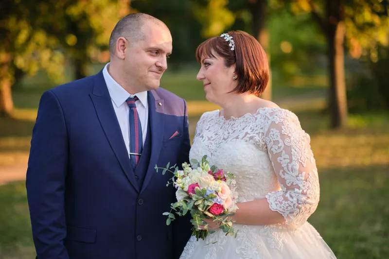 Željko & Ildiko – photo 61 of 66
