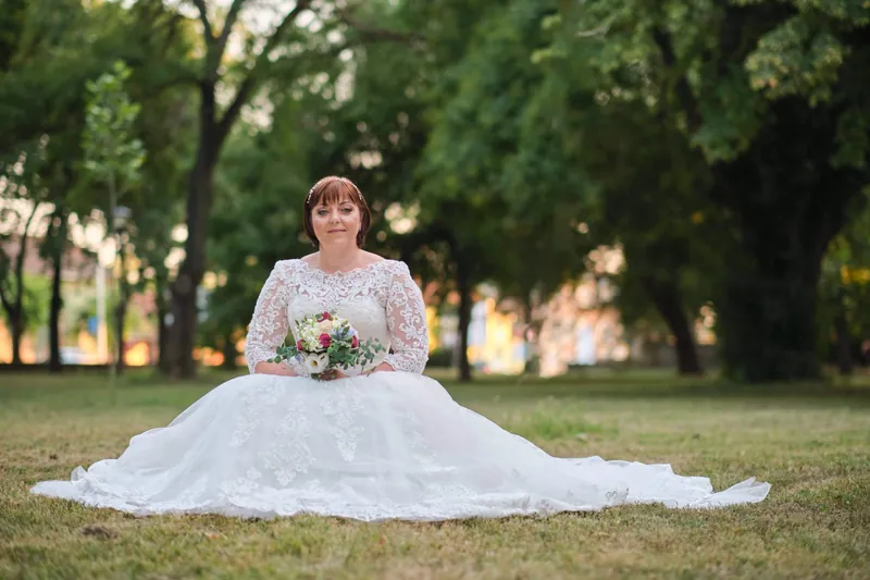 Željko & Ildiko – photo 65 of 66