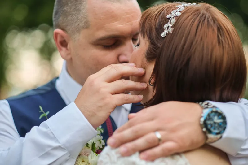 Željko & Ildiko – photo 66 of 66