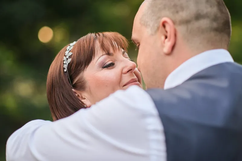 Željko & Ildiko – photo 62 of 66