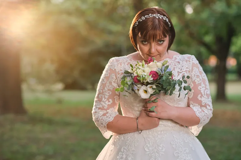 Željko & Ildiko – photo 64 of 66